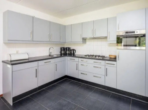 Landgoed Het Grote Zand