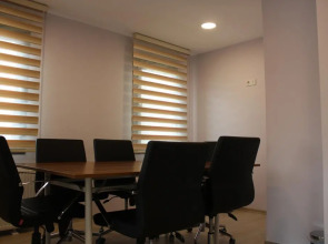 Uçar Royal Hotel and Conference Hall