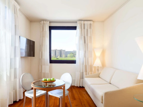 Hilton Garden Inn Florence Novoli