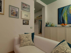 Padovaresidence Piazza delle Erbe