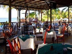 Hibiscus Boutique Hotel