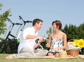 Thermenhotel PuchasPLUS