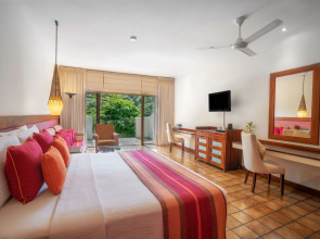 Cinnamon Citadel Kandy