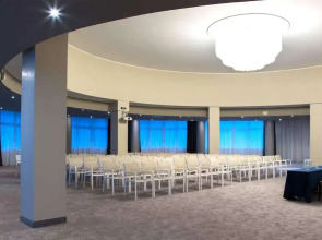 Galzignano Resort Terme & Golf - Hotel Splendid