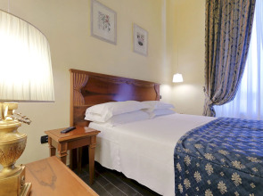 Relais Lavagnini Florence