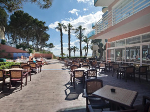 Hotel Best Cap Salou