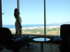 Goldcity Holiday Homes