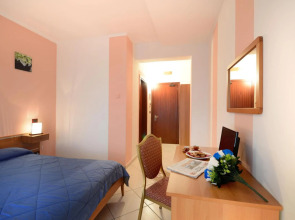 Royal Hotel Montevergine