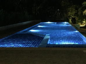 The Fong Krabi Resort