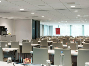 NH Collection Eindhoven