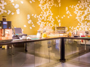 Aparthotel Adagio Marseille Timone