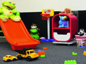 Novotel Buenos Aires