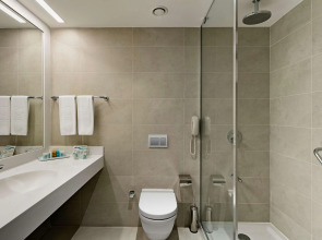 Mirage Park Resort - All Inclusive