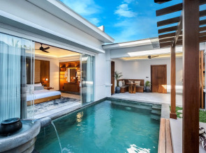 La Numa Villas Canggu
