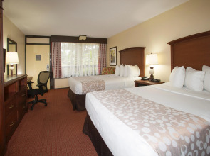 Rosen Inn Lake Buena Vista