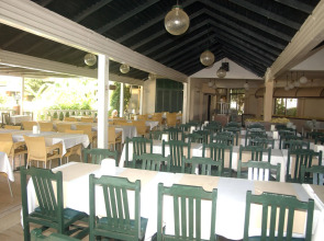 Bieno Club SVS Hotel