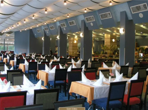 Asteria Collection Side (Ex. Labranda Excelsior)