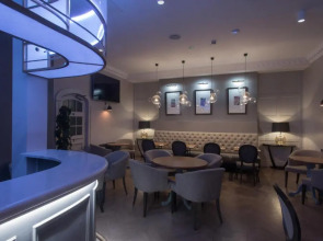 The Kings Head Hotel