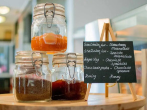 Premiere Classe Breda