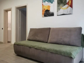 Малинки (Абзаково)