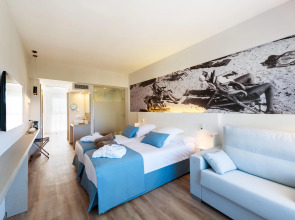 Tacande Portals Hotel