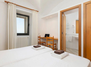 Sant Salvador Hostatgeria