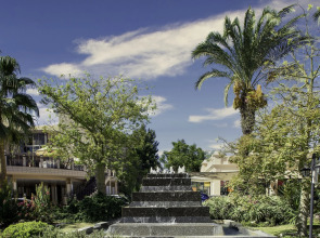 Selectum Collection Bodrum (Ex. Kairaba Bodrum Imperial)