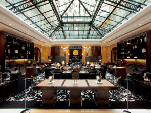 Hyatt Paris Madeleine