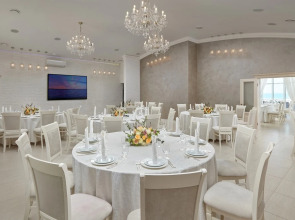 Усадьба Превысоковъ