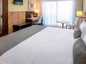 Serhs Natal Grand Hotel & Resort