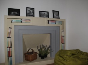 StayInn City - Évora