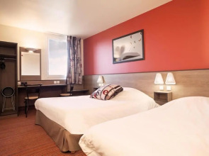 ACE Hotel Paris Marne la Vallée