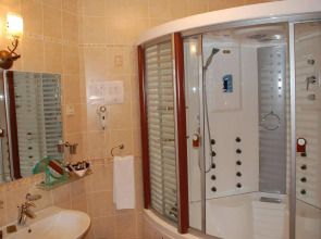 Отель «Морской»