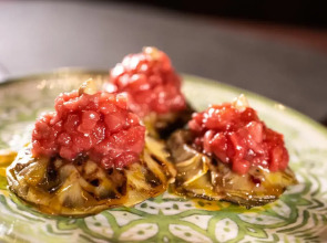 Hotel Starc by Pierre & Vacances Premium