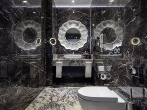 Granada Luxury Belek - All Inclusive