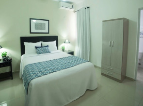 RIG Hotel Casa Conde