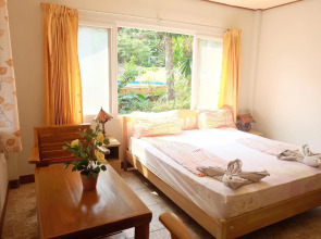 Island View Resort & SPA