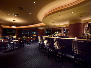 Dai-ichi Hotel Tokyo