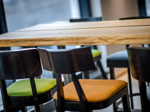 Holiday Inn Dusseldorf City Toulouser Allee by IHG