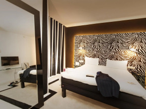 ibis Styles La Rioja Arnedo