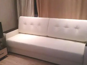 Оптима на Динамо