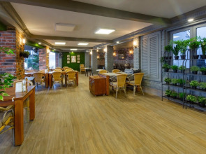 Royalisa Palmiye Beach +16 Adult Only