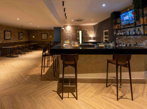 Coral Costa Caribe Beach Resort - All Inclusive