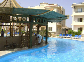 Sharm Bride Resort Aqua & SPA