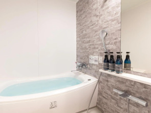 Hotel Regina Kawaguchiko