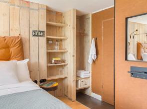 Max Brown Hotel Museum Square, part of Sircle Collection