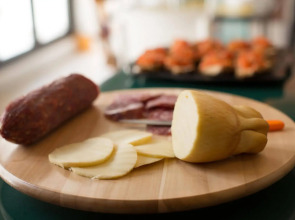 NeapolitanTrips Hostel and Bar