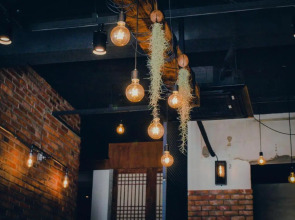 Hotel MIDO Myeongdong