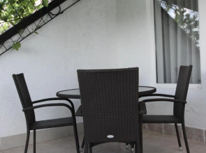 Малибу (Саки)