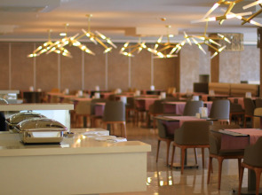 Turunc Premium Hotel